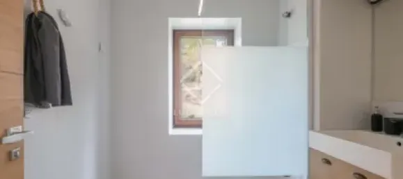 11 Schlafzimmer Haus in Malaga, Spain, Nr. 66511 39