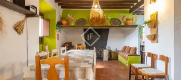 11 Schlafzimmer Haus in Malaga, Spain, Nr. 66511 5