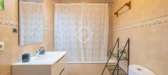 11 Schlafzimmer Haus in Malaga, Spain, Nr. 66511 29