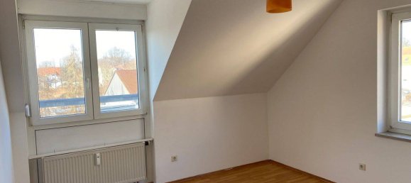 2 rooms Apartment in Gorlitz, Germany No. 142013 13