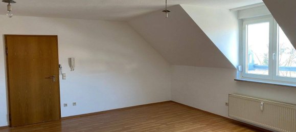 2 rooms Apartment in Gorlitz, Germany No. 142013 12