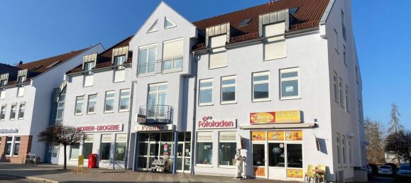 2 rooms Apartment in Gorlitz, Germany No. 142013 3