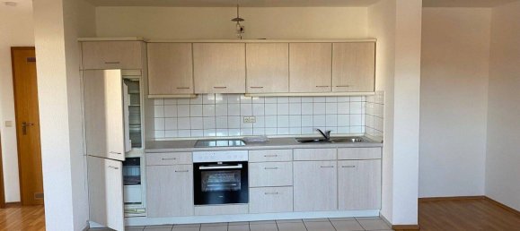 2 rooms Apartment in Gorlitz, Germany No. 142013 11