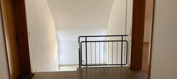 2 rooms Apartment in Gorlitz, Germany No. 142013 9