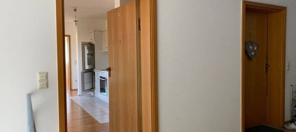 2 rooms Apartment in Gorlitz, Germany No. 142013 10