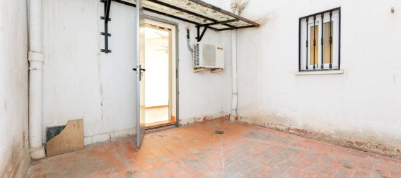Apartamento de 3 dormitorios en Granada, Spain No. 139436 24