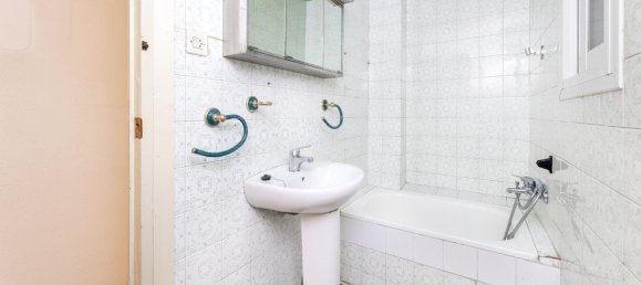 Apartamento de 3 dormitorios en Granada, Spain No. 139436 25