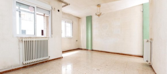 Apartamento de 3 dormitorios en Granada, Spain No. 139436 11