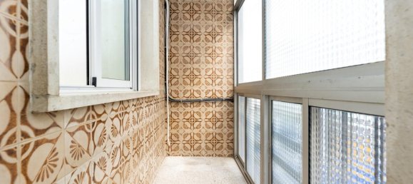 Apartamento de 3 dormitorios en Granada, Spain No. 139436 12