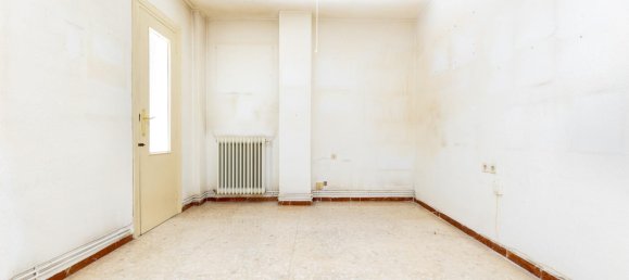 Apartamento de 3 dormitorios en Granada, Spain No. 139436 22