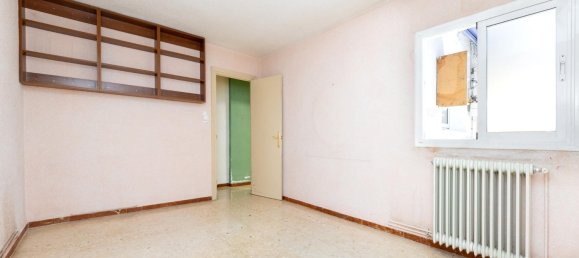 Apartamento de 3 dormitorios en Granada, Spain No. 139436 18