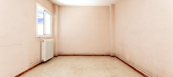 Apartamento de 3 dormitorios en Granada, Spain No. 139436 17