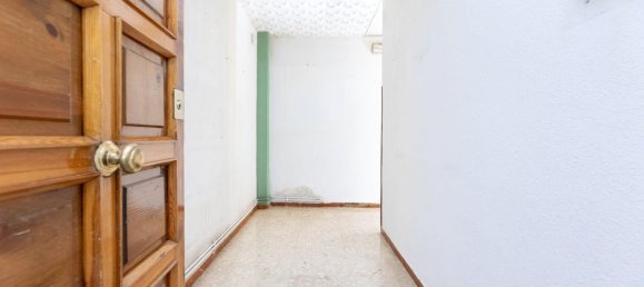 Apartamento de 3 dormitorios en Granada, Spain No. 139436 7