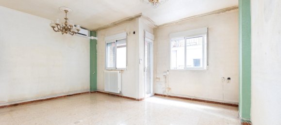 Apartamento de 3 dormitorios en Granada, Spain No. 139436 9