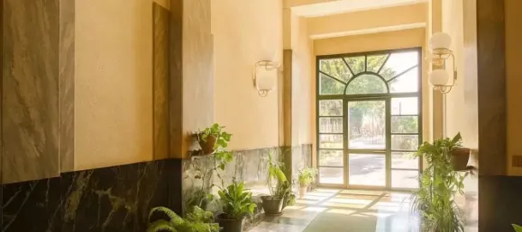 1 bedroom Apartment in Ancona, Italy No. 360463 19