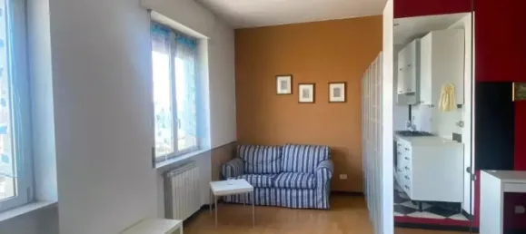 1 bedroom Apartment in Ancona, Italy No. 360463 10