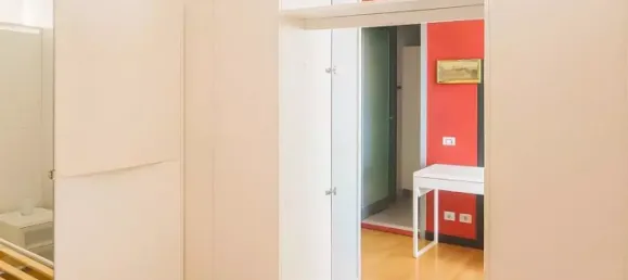 1 bedroom Apartment in Ancona, Italy No. 360463 11