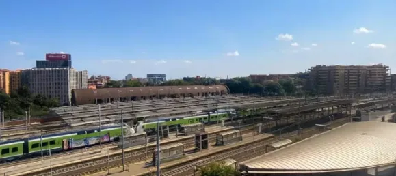 1 bedroom Apartment in Ancona, Italy No. 360463 14