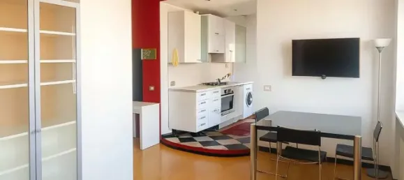1 bedroom Apartment in Ancona, Italy No. 360463 4