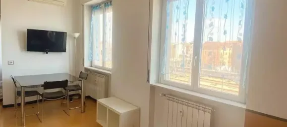 1 bedroom Apartment in Ancona, Italy No. 360463 7