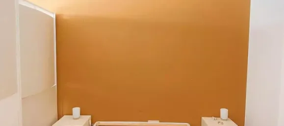 1 bedroom Apartment in Ancona, Italy No. 360463 13