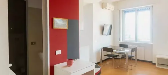 1 bedroom Apartment in Ancona, Italy No. 360463 9