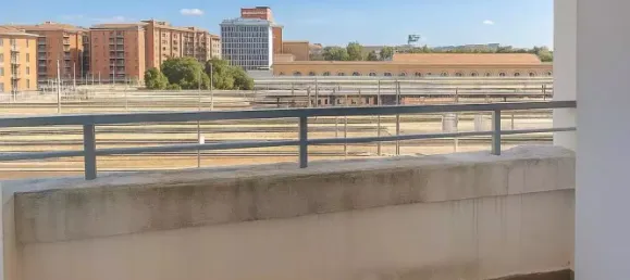 1 bedroom Apartment in Ancona, Italy No. 360463 16