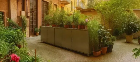 1 bedroom Apartment in Ancona, Italy No. 360463 18