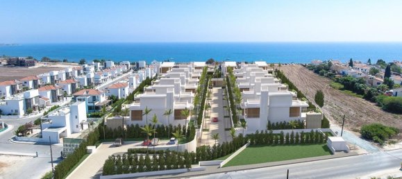 5 غرف نوم فيلا في Larnaca, Cyprus رقم 12656 4