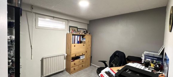 4 bedrooms House in Cholet, France No. 96535 12