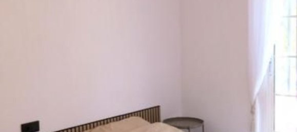 2 Schlafzimmer Wohnung in La Zenia, Spain, Nr. 149407 17