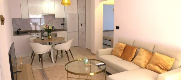 2 Schlafzimmer Wohnung in La Zenia, Spain, Nr. 149407 3