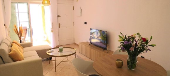 2 Schlafzimmer Wohnung in La Zenia, Spain, Nr. 149407 5