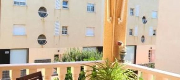 2 Schlafzimmer Wohnung in La Zenia, Spain, Nr. 149407 8