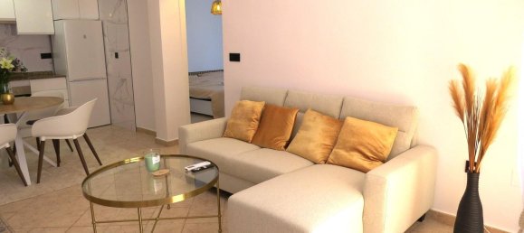 2 Schlafzimmer Wohnung in La Zenia, Spain, Nr. 149407 4
