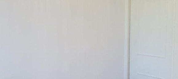 2 Schlafzimmer Wohnung in La Zenia, Spain, Nr. 149407 24