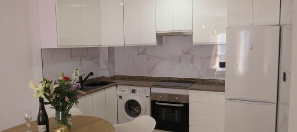 2 Schlafzimmer Wohnung in La Zenia, Spain, Nr. 149407 12