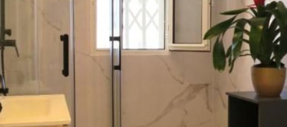 2 Schlafzimmer Wohnung in La Zenia, Spain, Nr. 149407 20