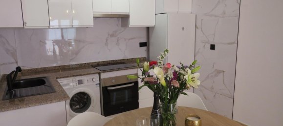 2 Schlafzimmer Wohnung in La Zenia, Spain, Nr. 149407 15