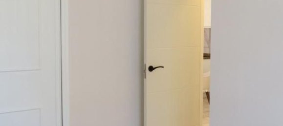 2 Schlafzimmer Wohnung in La Zenia, Spain, Nr. 149407 25