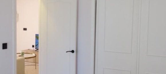 2 Schlafzimmer Wohnung in La Zenia, Spain, Nr. 149407 19