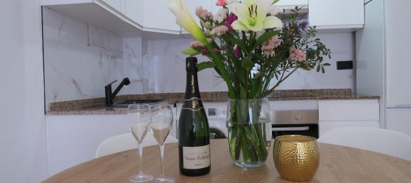 2 Schlafzimmer Wohnung in La Zenia, Spain, Nr. 149407 14