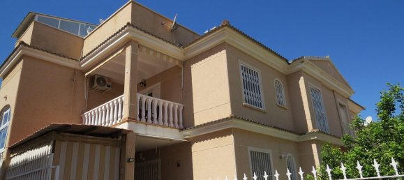 2 Schlafzimmer Wohnung in La Zenia, Spain, Nr. 149407 2