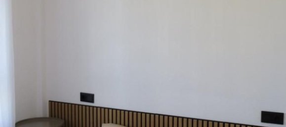 2 Schlafzimmer Wohnung in La Zenia, Spain, Nr. 149407 23