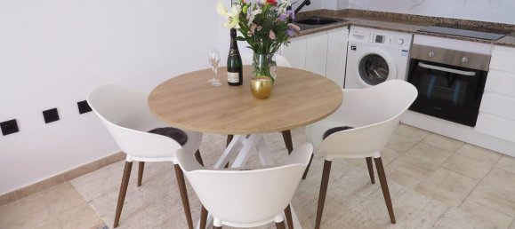 2 Schlafzimmer Wohnung in La Zenia, Spain, Nr. 149407 13