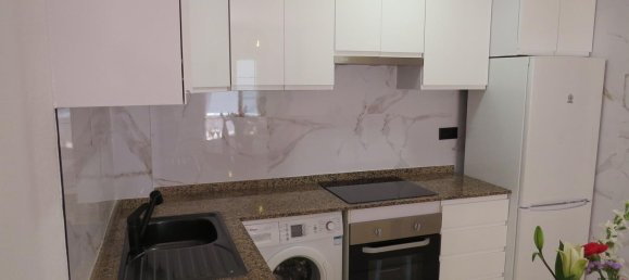 2 Schlafzimmer Wohnung in La Zenia, Spain, Nr. 149407 16