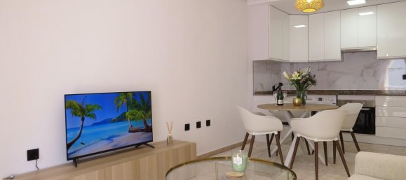 2 Schlafzimmer Wohnung in La Zenia, Spain, Nr. 149407 11