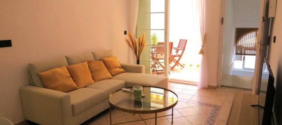 2 Schlafzimmer Wohnung in La Zenia, Spain, Nr. 149407 7