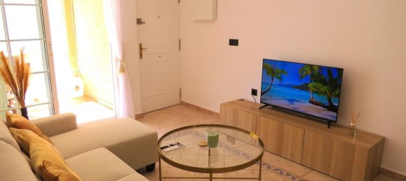 2 Schlafzimmer Wohnung in La Zenia, Spain, Nr. 149407 6