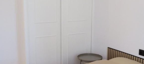 2 Schlafzimmer Wohnung in La Zenia, Spain, Nr. 149407 18